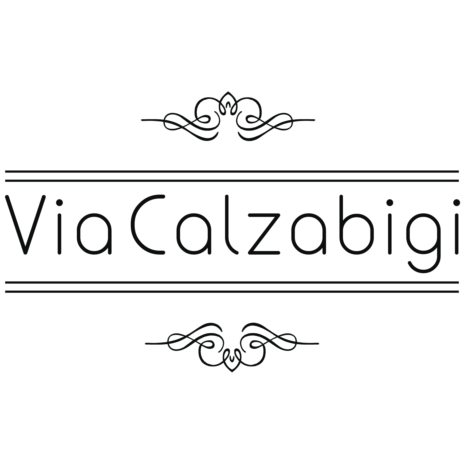 Visita: