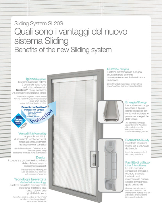 SL20SITA-ENG
