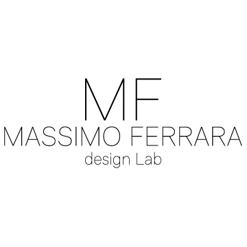 Visita: