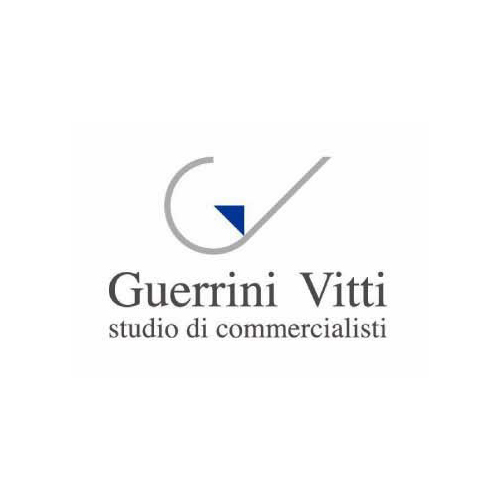 guerrini