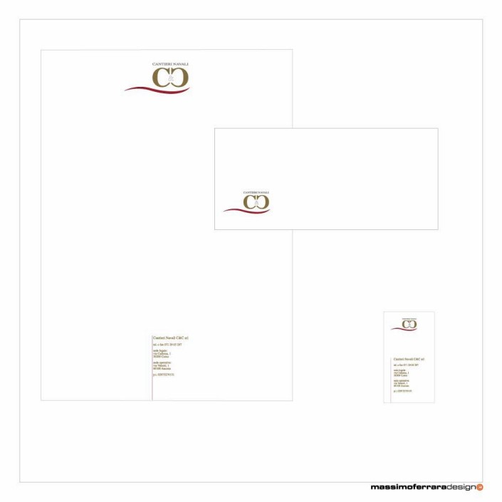 quadromobilenet-9