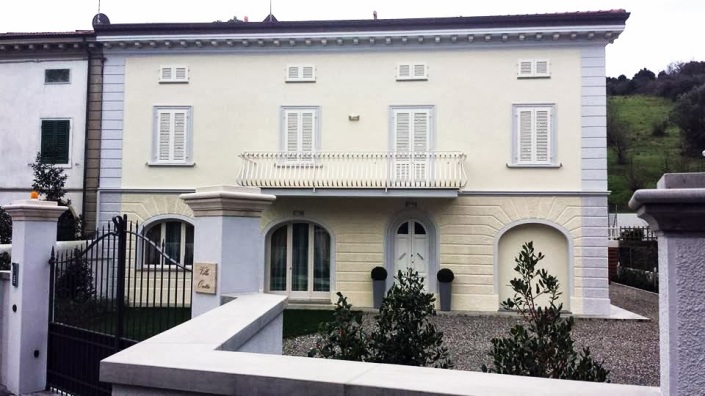 villaB-1